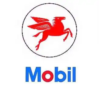 无锡海恒嘉润_无锡美孚润滑油_无锡润滑油厂家_江苏美孚润滑油厂家