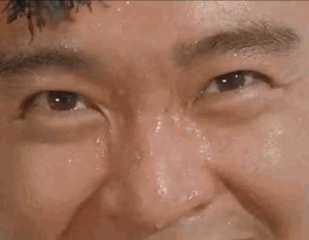 明星访谈(她"粉饰"网暴,满口假话!明星访谈不是"洗白"就是"镶金"?