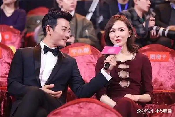 有种整容叫唐嫣结婚丈夫罗晋变化不大她却像换了一个人