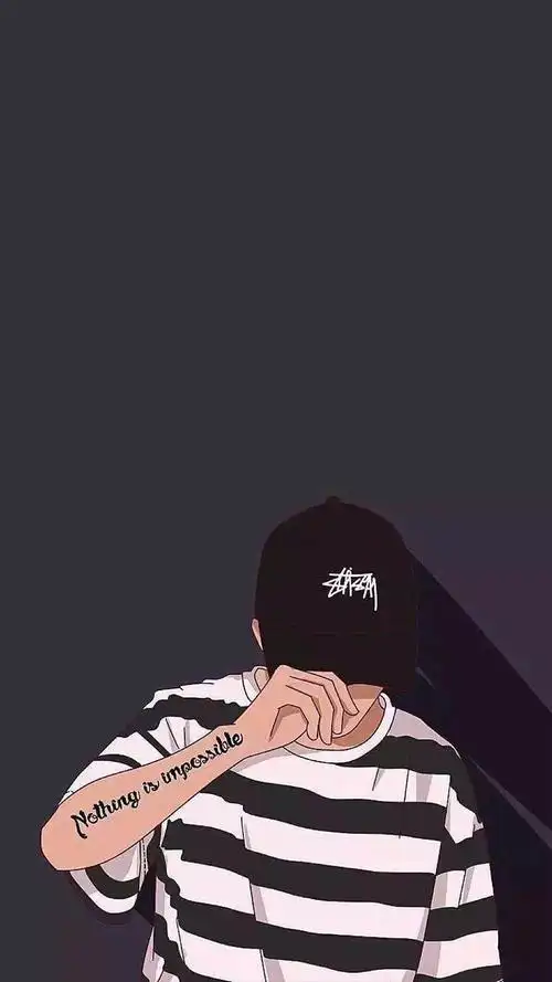 抖音各类壁纸大全