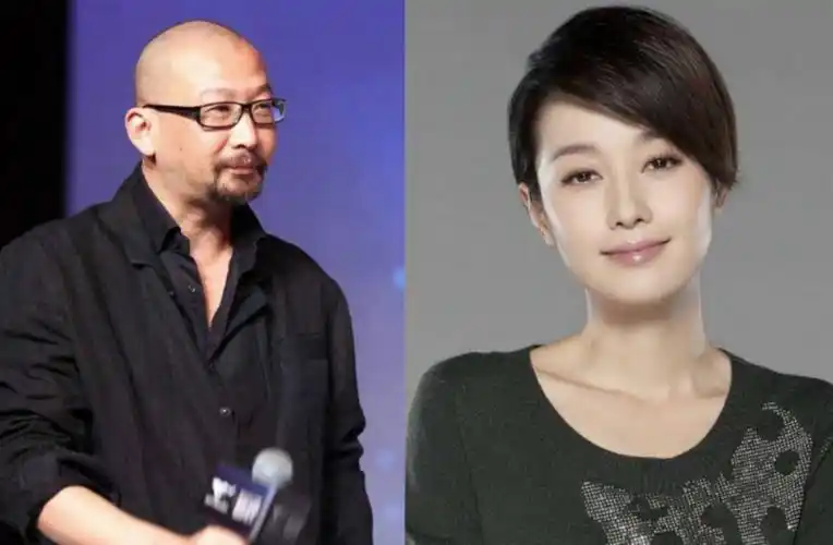 马伊琍个人资料 靳东老婆-经验帮