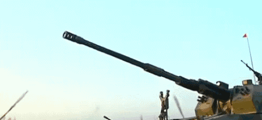 523_240gif 动态图 动图