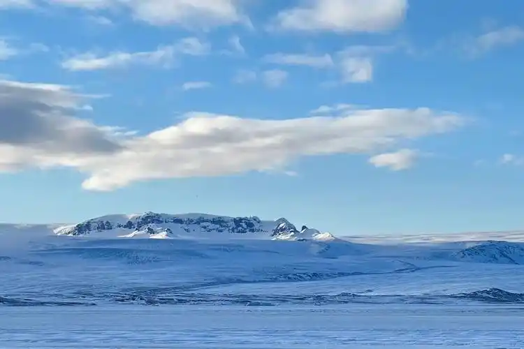 治愈风景ipad电脑壁纸|ipad|壁纸|电脑_新浪新闻