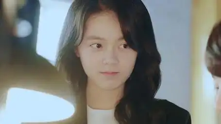 赖冠霖赵今麦半糖初恋