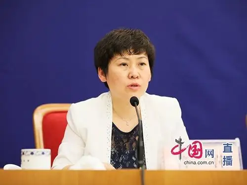 "一带一路"高峰论坛设智库交流平行会议 突出智库独特优势