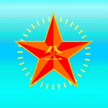 最值得收藏|200多部八一制片厂电影出品(点击直播)