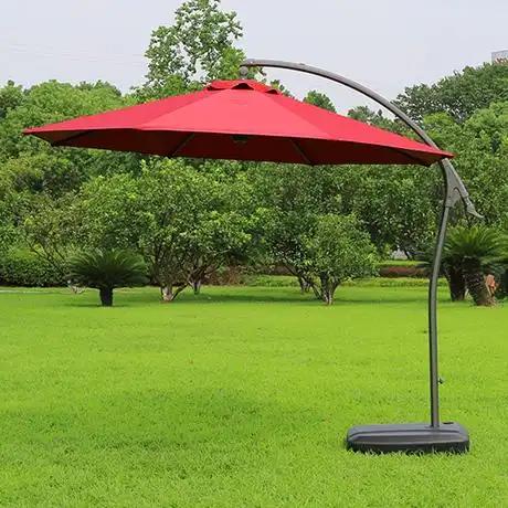 爱逛街为您找到户外太阳伞相关的宝贝,您可以在下面的板块中挑选喜欢