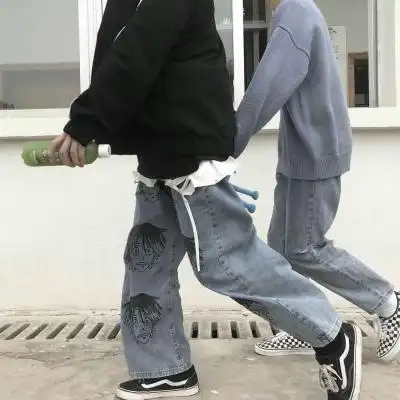 高清不露脸的情侣头像真人两张配对部位图片