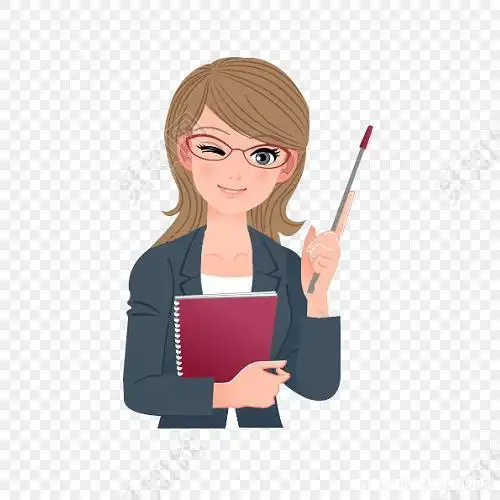 为啥女老师在婚恋市场上这么受欢迎?