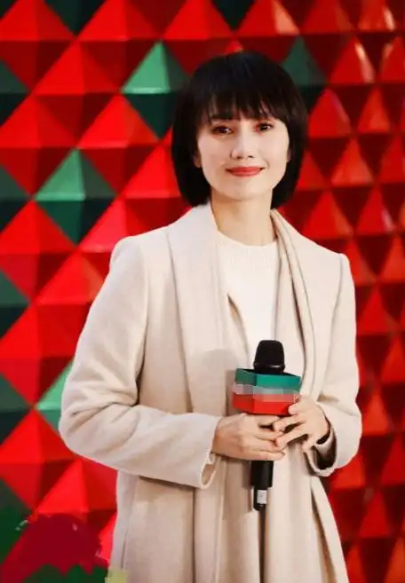 风衣|t恤|波波头|深圳市_网易订阅