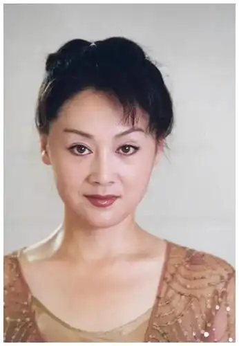 上阳赋7位女演员平均年龄53岁老年偶像剧她的演技很糟糕