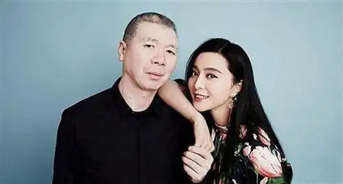 范冰冰交齐近9亿罚款?但是这件事还远结束 崔永元这样说