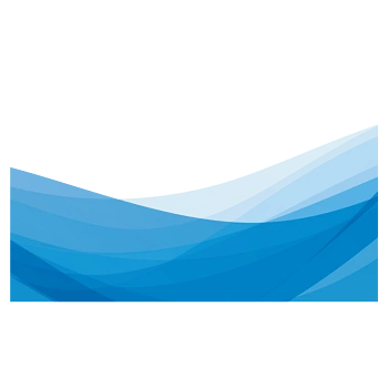 蓝色动感线条图片-蓝色动感线条素材下载-万素网