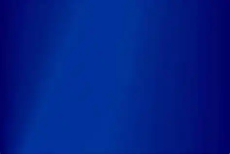 纯蓝色图片,蓝色背景图片纯色,蓝色纯色背景图