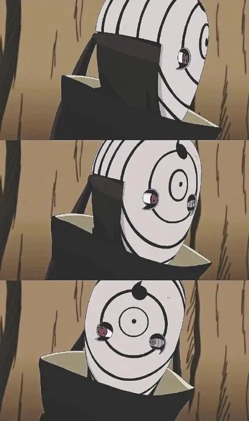 火影忍者三屏壁纸动漫壁纸火影忍者小佐助三屏手机壁纸宇智波家的小