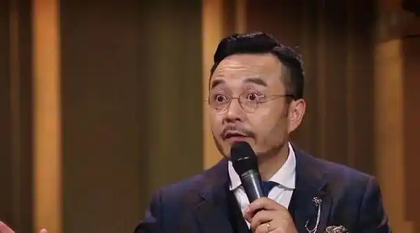 从歌坛天后,到公益路上的"大善人",韩红的坚持令人