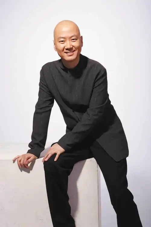 【讨论】郭冬临的经纪人(工作室)