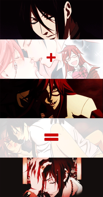 400_760竖版 竖屏gif 动态图 动图