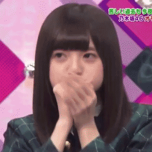 如何用手指吹一个很屌的口哨为队友喝彩?