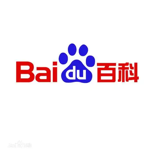 百度百科营销也是很重要的,那么怎么玩转百度百科呢?