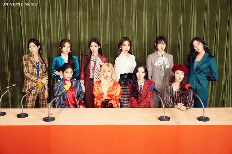 3. 宇宙少女 / wjsn / cosmic girls / 37352189