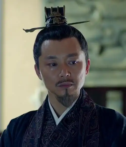 男国 籍:大梁夫 人:莅阳长公主谢玉——宁国候谢玉,海宴小说《琅琊榜