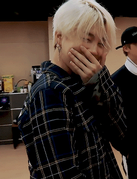 防弹少年团bts朴智旻jm