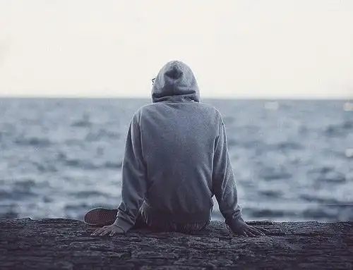 2017最新霸气超拽犀利的个性签名