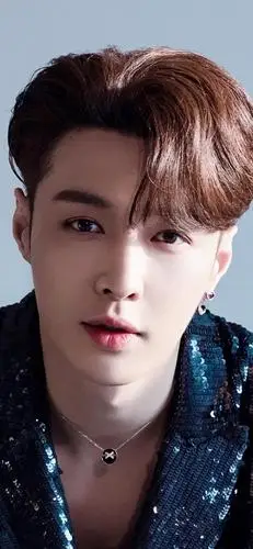 张艺兴(手机壁纸)