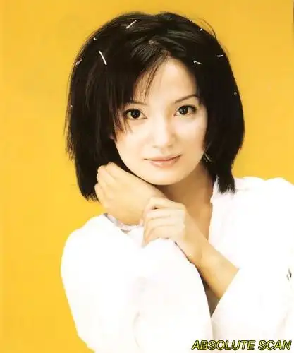 赵薇写真图片-自制1200x1920壁纸.-明星写真馆n63.com