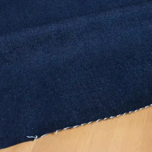 藏蓝色,1.4米宽,0.45kg米