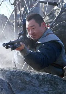 铁血战狼_免费在线观看,共47集电视剧,全集剧情 - 准点影院