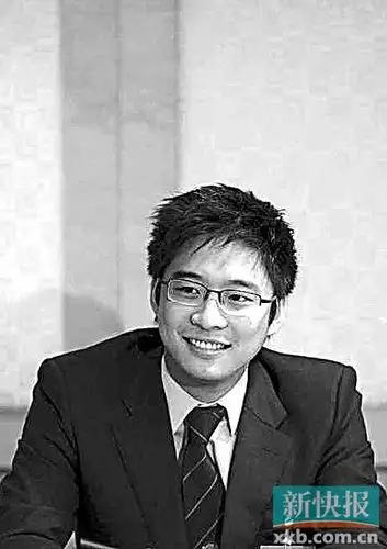 霍启山:对南沙楼市有信心 先做好基建再完善配套