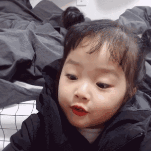 能不能撑到春节, 到那时候, 没准会超过微信抢红包, 成为大家最喜爱