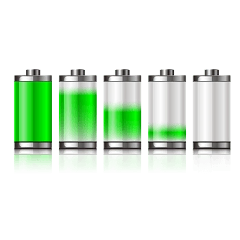 电池图片免费下载-电池素材-万素网