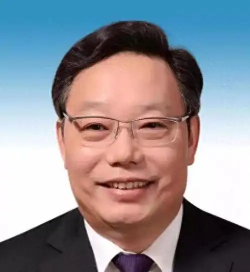 自那时起,历经多位市委书记,分别是郁谦,孙法善,谢克东,朱剑,吴镕