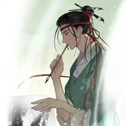 古风男生头像一酒一剑 - 搜狗图片搜索