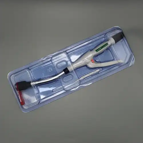 医疗保健  医疗器械  手术器械  肛肠科,泌尿外科手术设备  肠吻合器