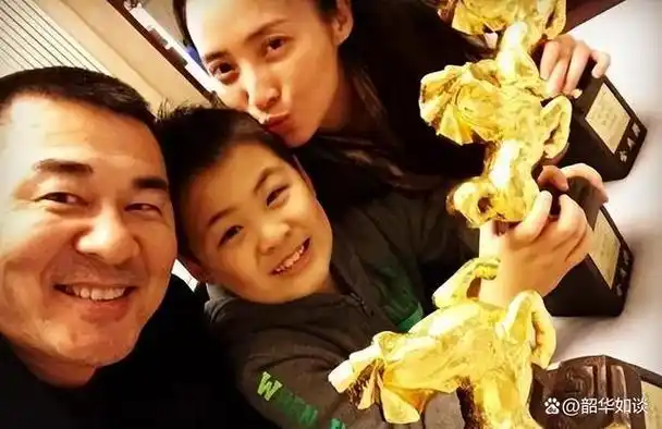 这一夜的上海人情冷暖世态炎凉在丁勇岱身上展现得明明白白