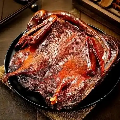 长沙最出名的经典美食有哪些(去长沙必吃的特色美食有哪些)_克勒塔百