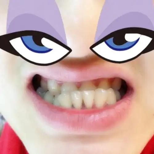 格调mmmm的主页_悦美整形