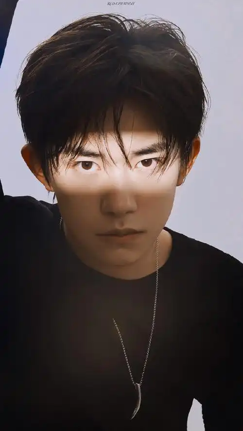 易烊千玺回忆录##易烊千玺电影奇迹#2019 / 1220 / 191220   2019年