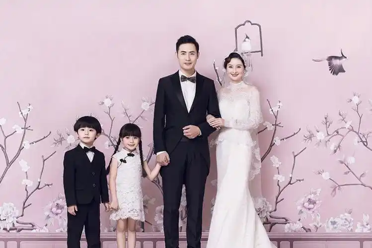 【3人系列】全家福套餐