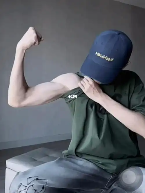 朱志鑫  别管我了别管我了别管我了孩子大了管不住了