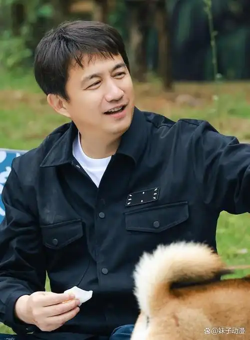 黄多多翻车牵连父母!黄磊人设崩盘,再次翻身还有可能吗?