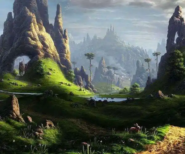 魔兽世界怀旧服玩家脑洞大开,70版本或即将来临?你期待吗?