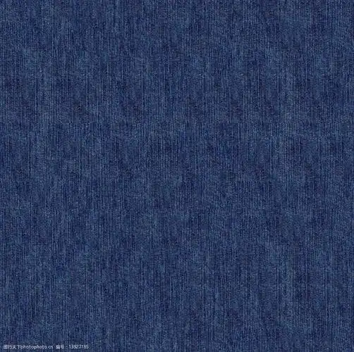 关键词:布纹纹理贴图素材 材质 背景底纹 底纹边框 设计 72dpi jpg