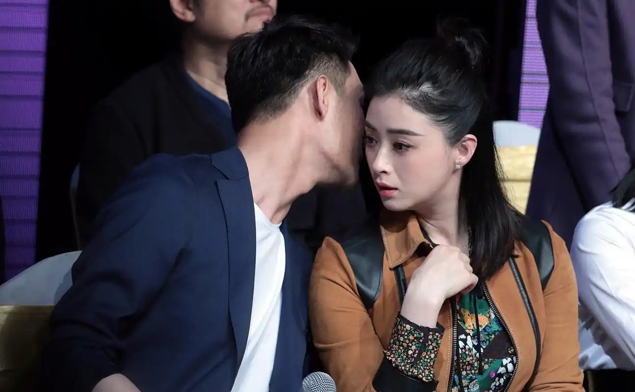 蒋欣和王凯在北京领证结婚的消息已经得到了官方确认.