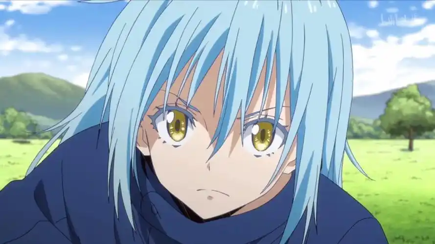 史莱姆 - 堆糖,美图壁纸兴趣社区