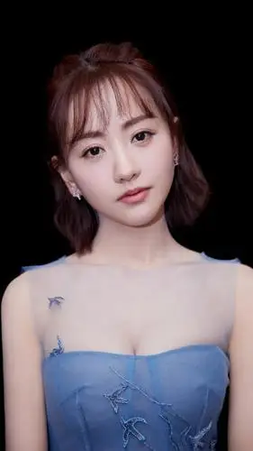 杨蓉图片壁纸,喜欢就收藏吧